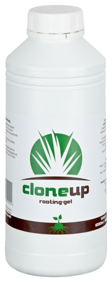 cloneup Rooting Gel - 1L