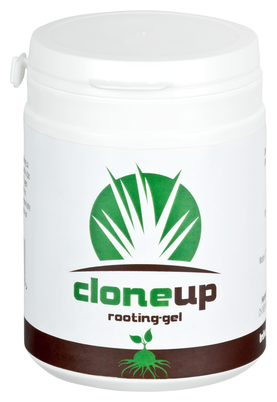 cloneup Rooting Gel - 250ml