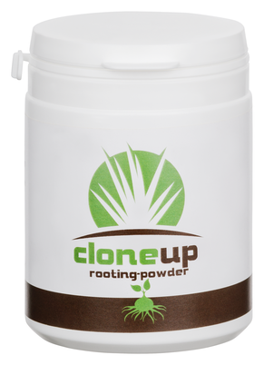cloneup powder 100g